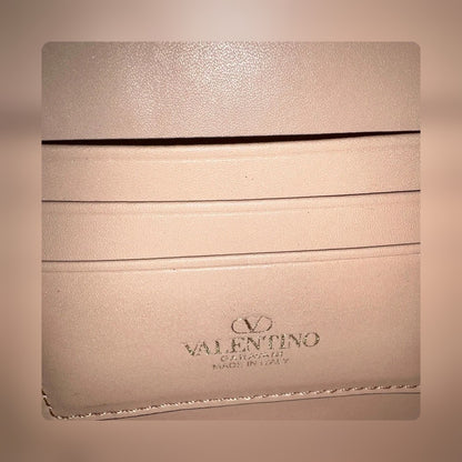 Anum Bags - High-Quality Designer Products for You - AFFORDABLE LUXURY BAGS - 14890