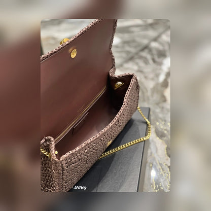 Anum Bags - Premium Luxury Goods and Accessories - AFFORDABLE LUXURY BAGS - 15325