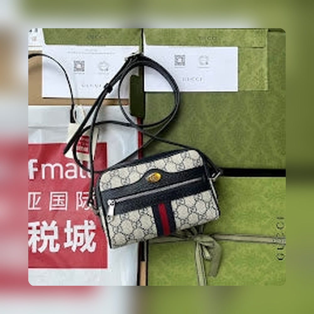 new-luxury-designer-bags-nm8613