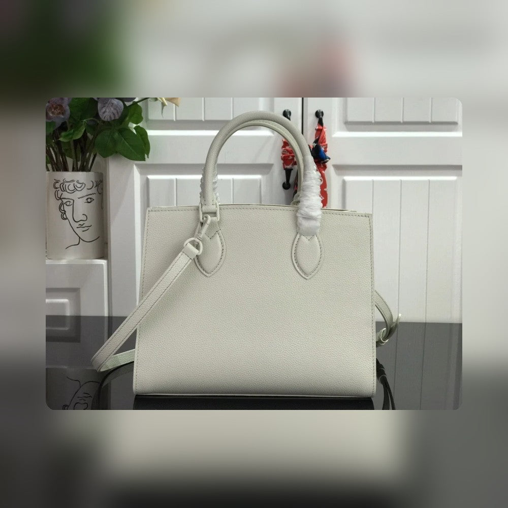 Anum Bags - High-Quality Designer Products for You - AFFORDABLE LUXURY BAGS - 4295