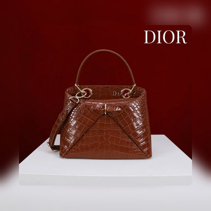 Anum Bags - Best High-End Brands in One Place - AFFORDABLE LUXURY BAGS - 18952