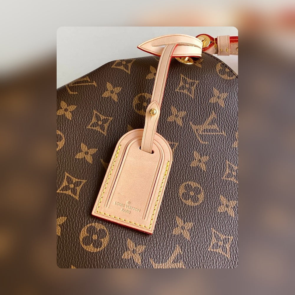 nmb Fashion bags - 17007
