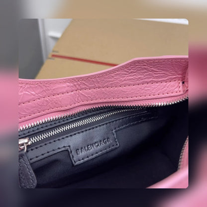 new-luxury-designer-bags-nm24054