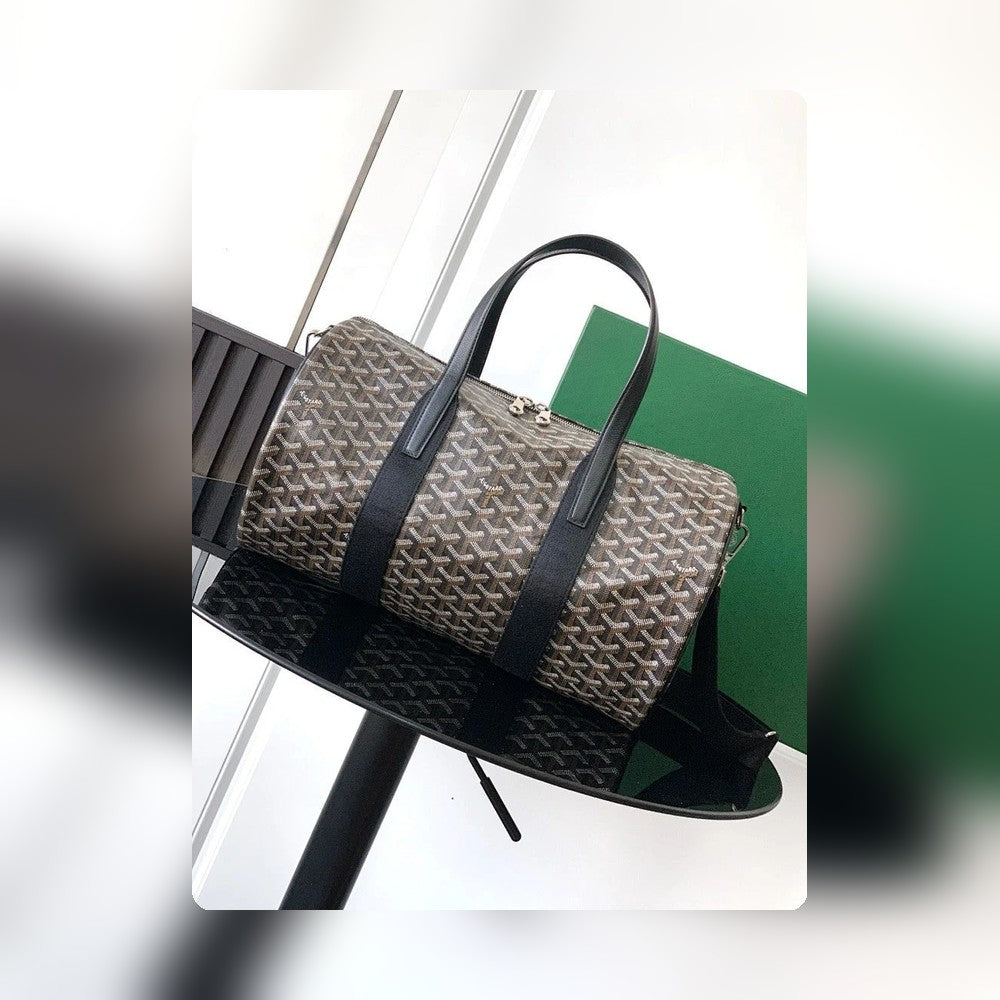 Anum Bags Bags - Best High-End Brands in One Place - AFFORDABLE LUXURY BAGS - 19616