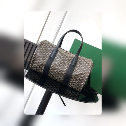 Anum Bags Bags - Best High-End Brands in One Place - AFFORDABLE LUXURY BAGS - 19616