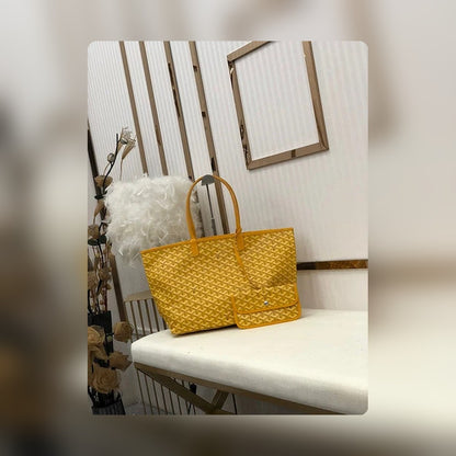 Anum Bags - Best High-End Brands in One Place - AFFORDABLE LUXURY BAGS - 19440