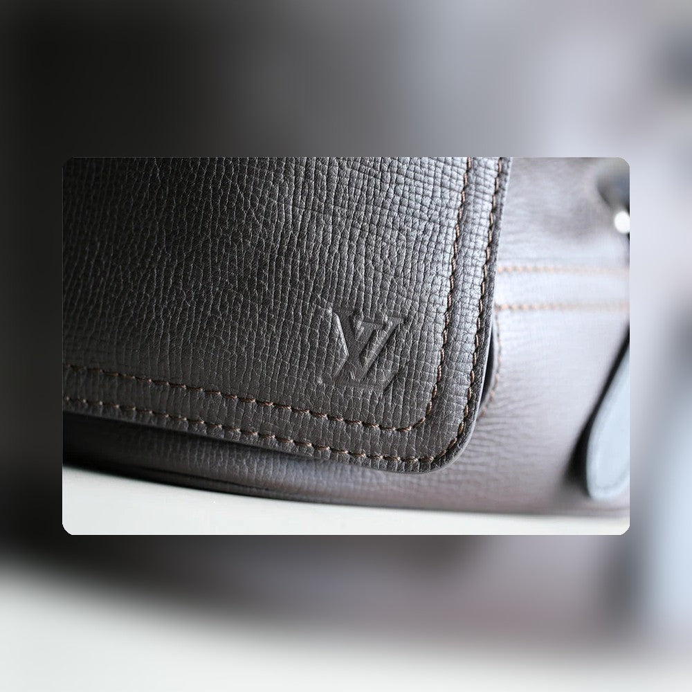 nmb Fashion bags - 9752