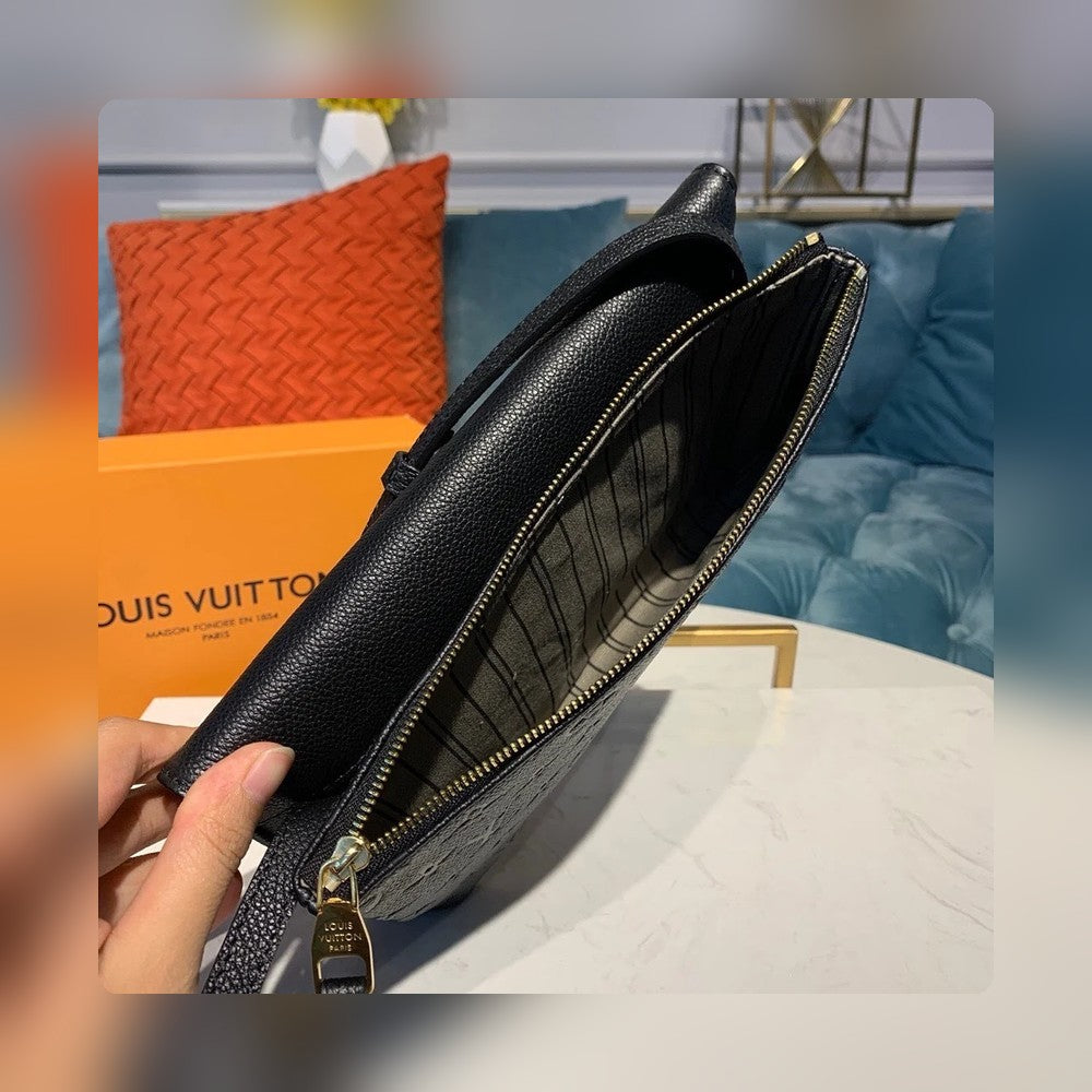 Anum Bags - High-Quality Designer Products for You - AFFORDABLE LUXURY BAGS - 4299