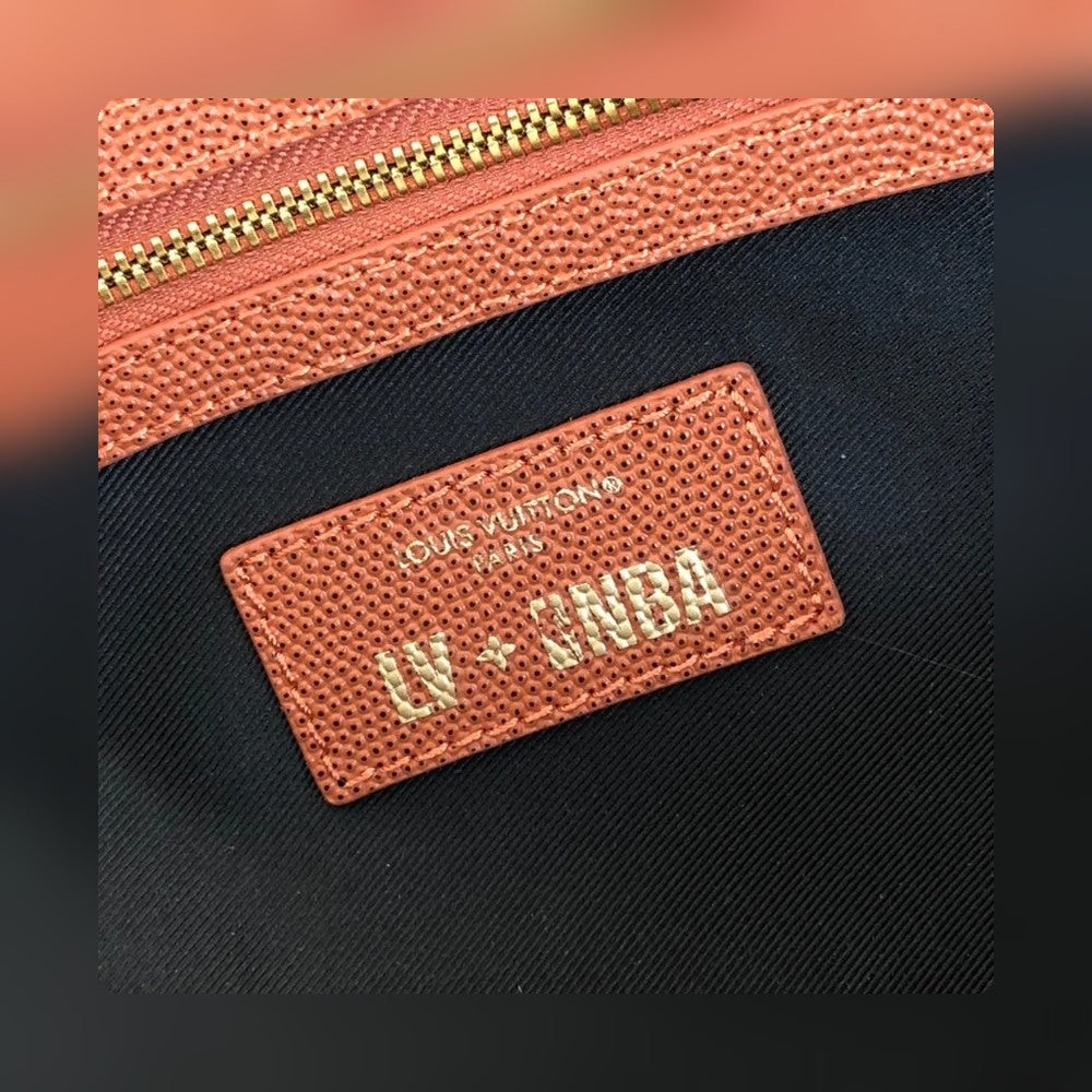 Anum Bags - High-Quality Designer Products for You - AFFORDABLE LUXURY BAGS - 16706
