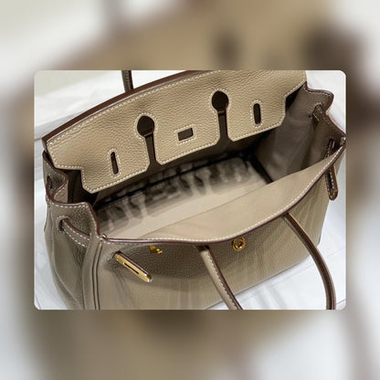 new-luxury-designer-bags-nm23451
