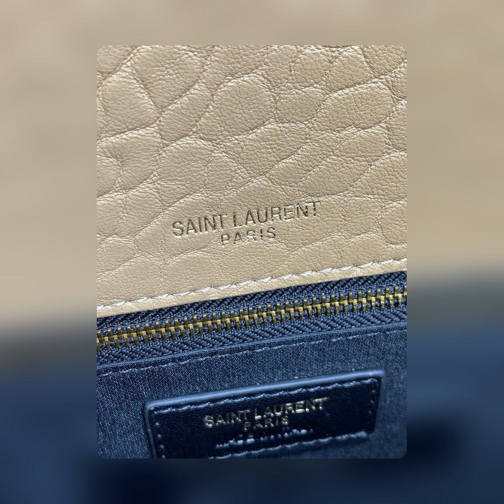 Anum Bags - High-Quality Designer Products for You - AFFORDABLE LUXURY BAGS - 15306