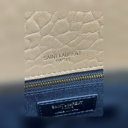 Anum Bags - High-Quality Designer Products for You - AFFORDABLE LUXURY BAGS - 15306