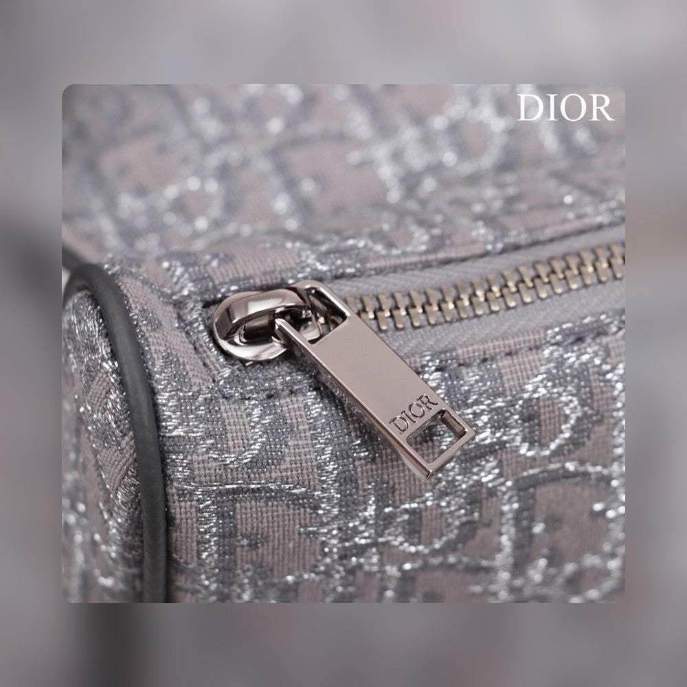 Anum Bags Bags VBS - 1273