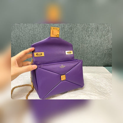 Anum Bags - Premium Luxury Goods and Accessories - AFFORDABLE LUXURY BAGS - 14473