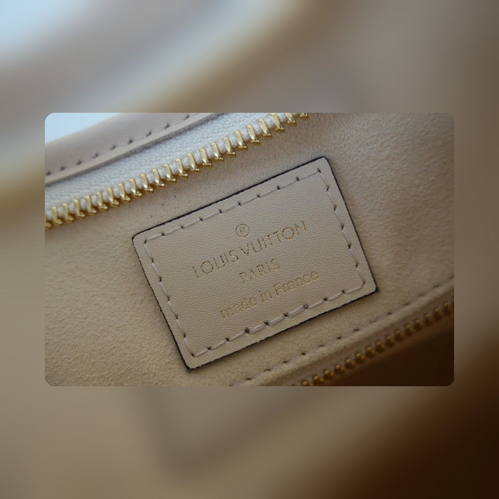 Anum Bags - Premium Luxury Goods and Accessories - AFFORDABLE LUXURY BAGS - 16497