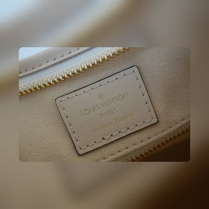 Anum Bags - Premium Luxury Goods and Accessories - AFFORDABLE LUXURY BAGS - 16497