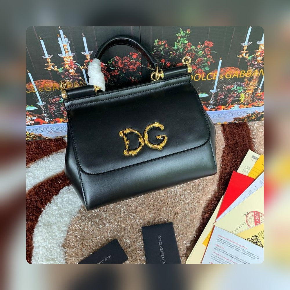 Anum Bags - High-Quality Designer Products for You - AFFORDABLE LUXURY BAGS - 18418