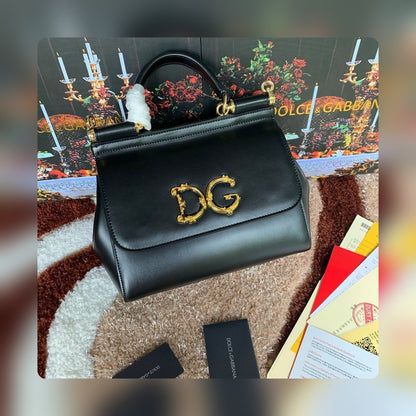 Anum Bags - High-Quality Designer Products for You - AFFORDABLE LUXURY BAGS - 18418