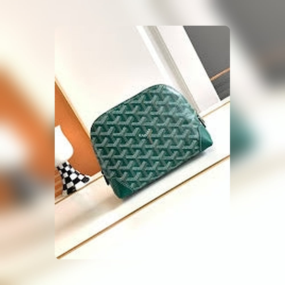 new-luxury-designer-bags-nm8215