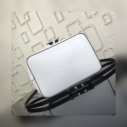 Anum Bags - Best High-End Brands in One Place - AFFORDABLE LUXURY BAGS - 3581