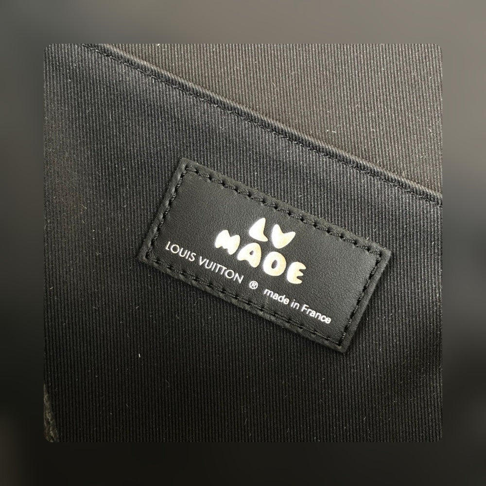 Anum Bags - Premium Luxury Goods and Accessories - AFFORDABLE LUXURY BAGS - 16637