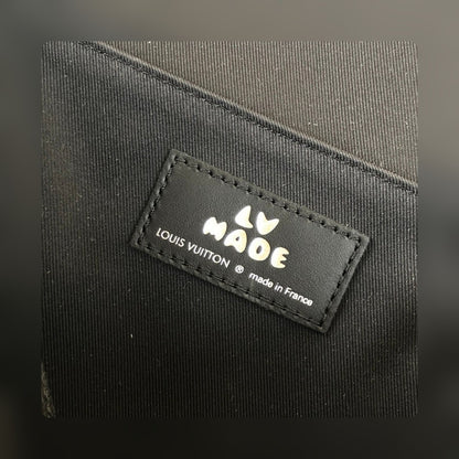Anum Bags - Premium Luxury Goods and Accessories - AFFORDABLE LUXURY BAGS - 16637