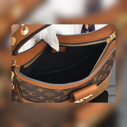 Anum Bags - High-Quality Designer Products for You - AFFORDABLE LUXURY BAGS - 4359