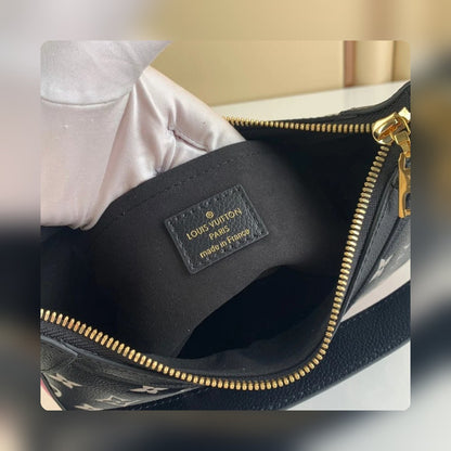 Anum Bags - Best High-End Brands in One Place - AFFORDABLE LUXURY BAGS - 16584
