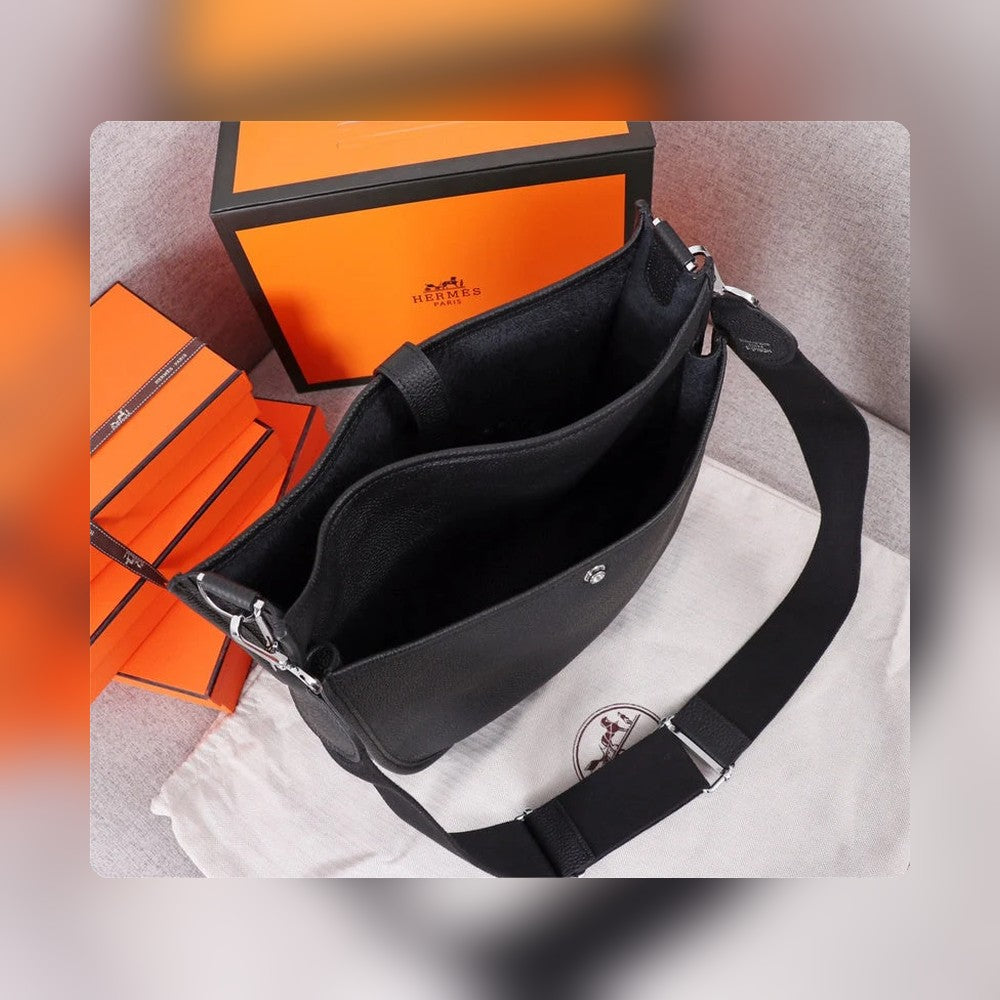 new-elite-designer-bags-nm23710