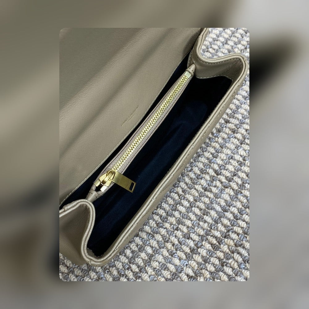 Anum Bags - Premium Luxury Goods and Accessories - AFFORDABLE LUXURY BAGS - 15301