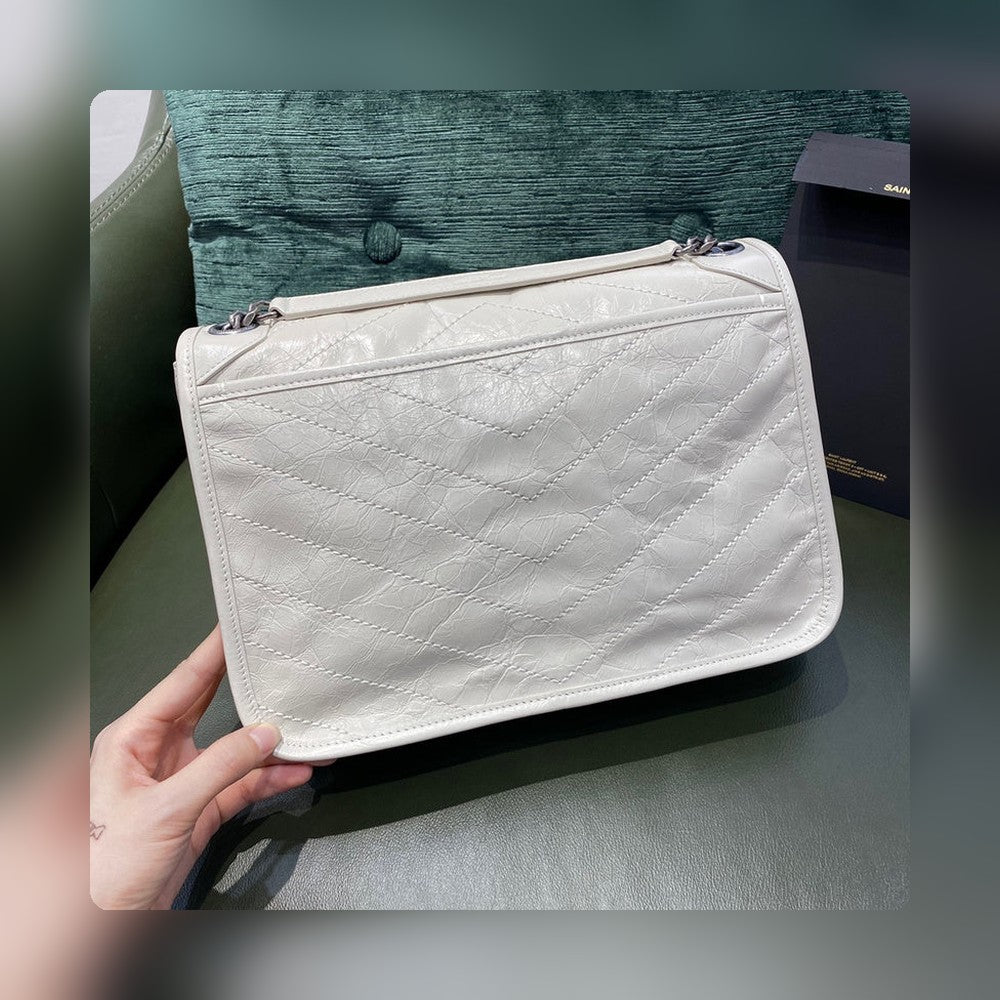 Anum Bags Bags VBS Bags 350