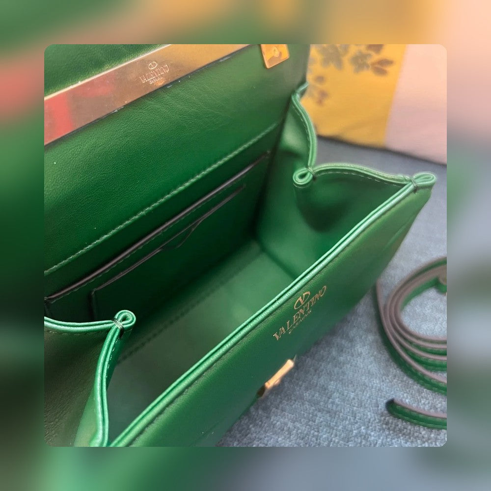 Anum Bags - High-Quality Designer Products for You - AFFORDABLE LUXURY BAGS - 14854