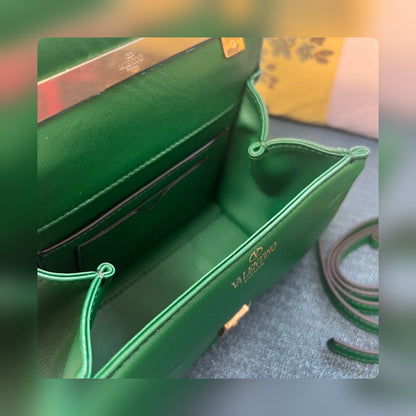 Anum Bags - High-Quality Designer Products for You - AFFORDABLE LUXURY BAGS - 14854