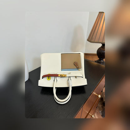 new-designer-premium-bags-nm23371