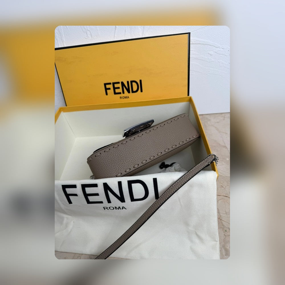 Anum Bags - High-Quality Designer Products for You - AFFORDABLE LUXURY BAGS - 19106