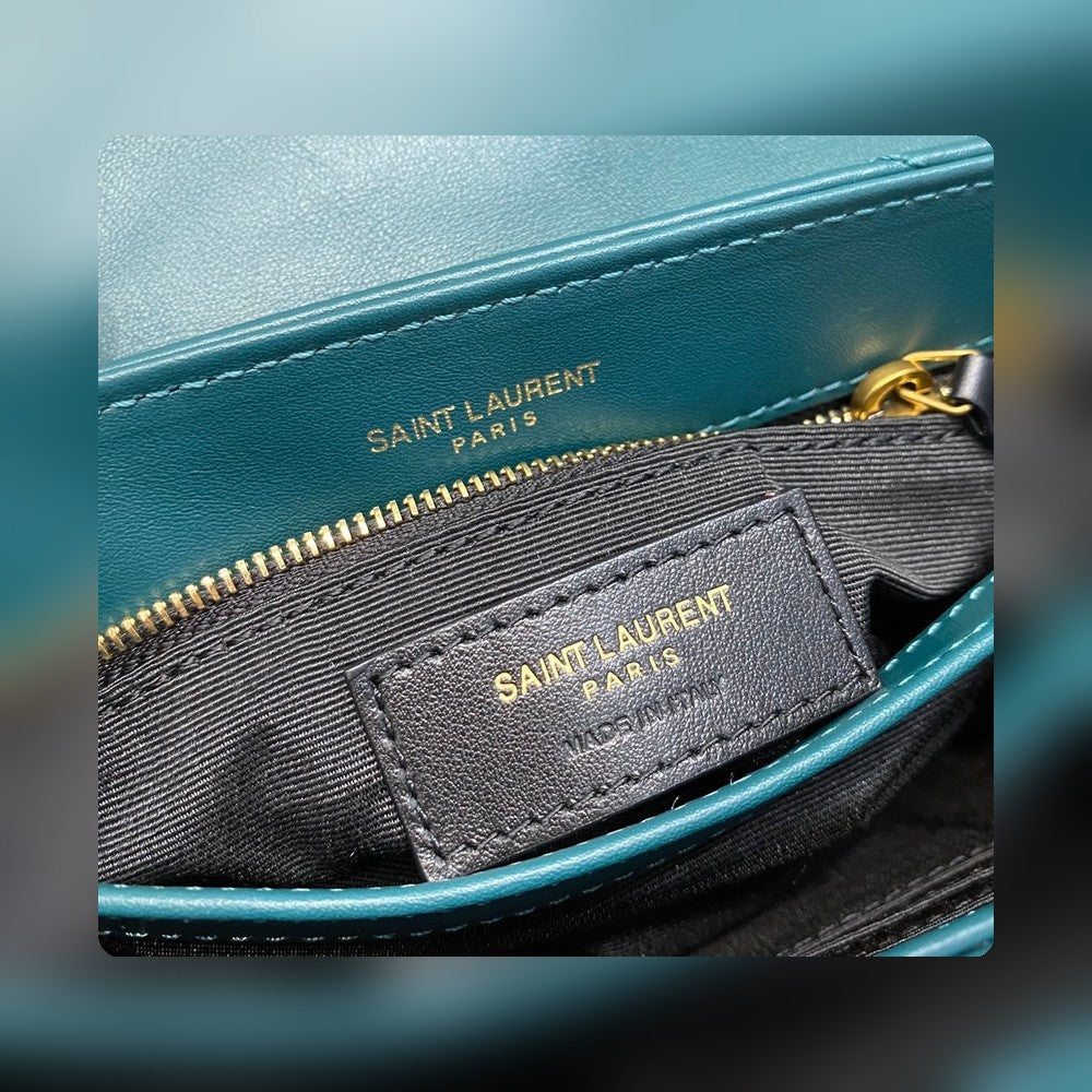 Anum Bags - High-Quality Designer Products for You - AFFORDABLE LUXURY BAGS - 15078