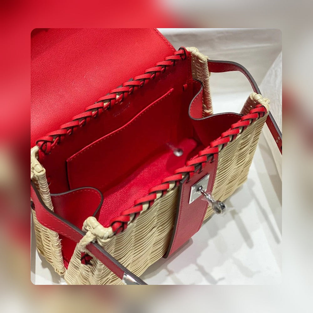 new-luxury-designer-bags-nm23493