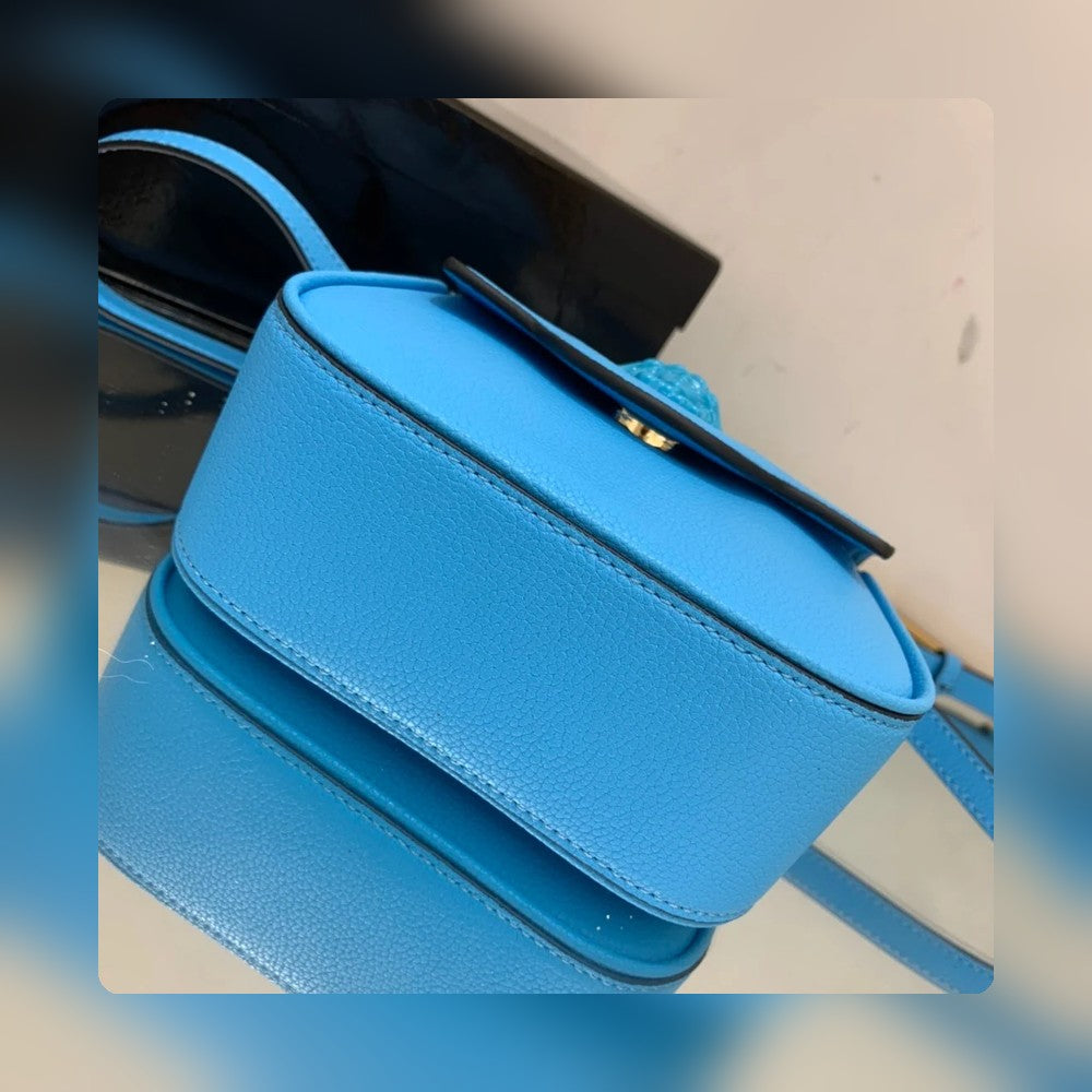 Anum Bags - Premium Luxury Goods and Accessories - AFFORDABLE LUXURY BAGS - 14993