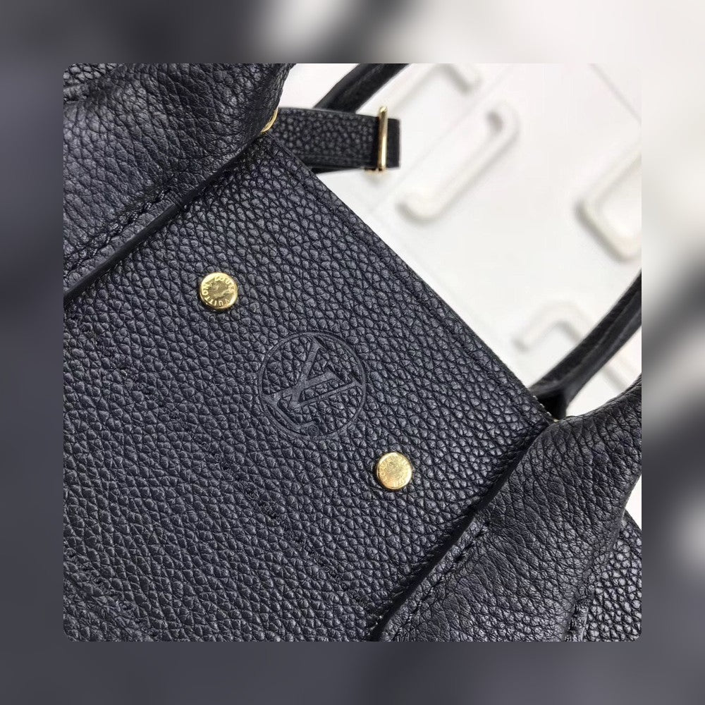 Anum Bags - High-Quality Designer Products for You - AFFORDABLE LUXURY BAGS - 3539