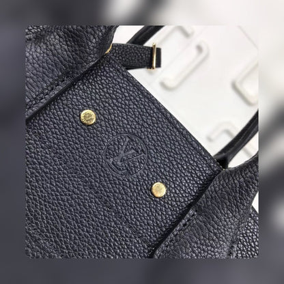 Anum Bags - High-Quality Designer Products for You - AFFORDABLE LUXURY BAGS - 3539