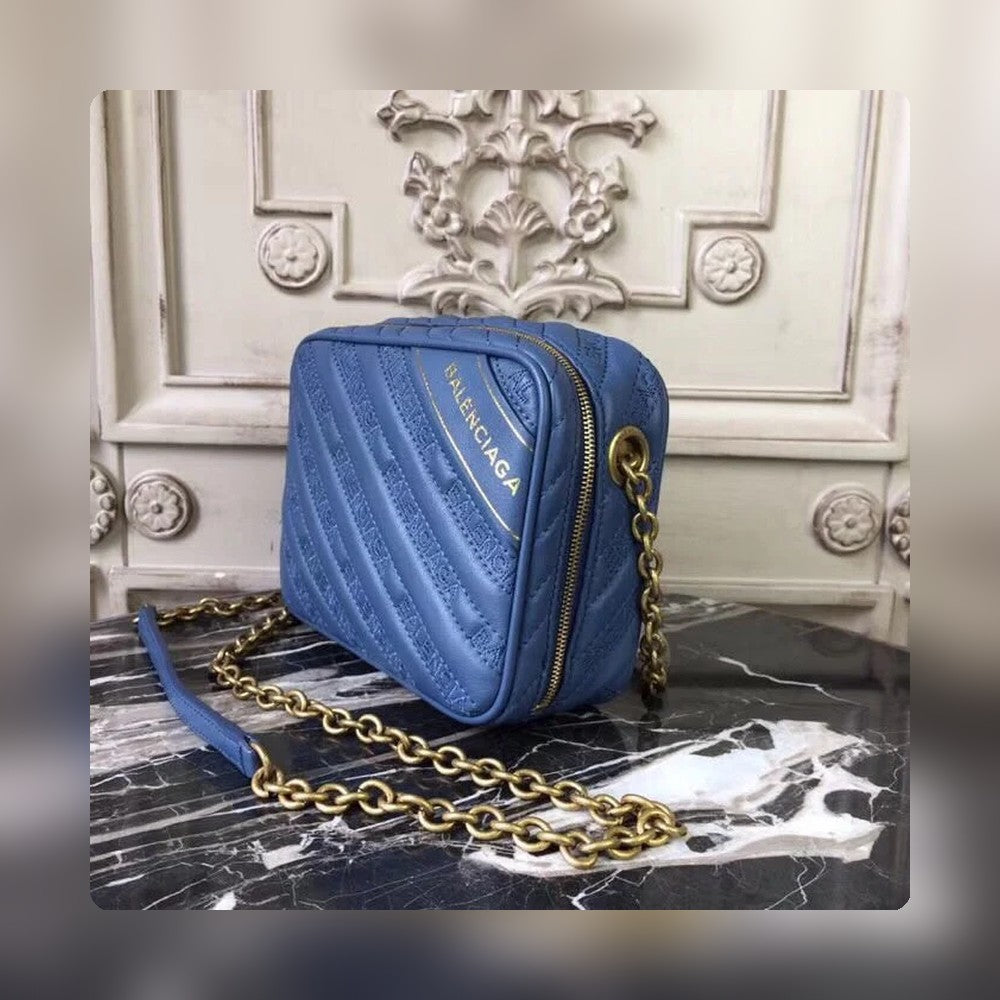new-luxury-designer-bags-nm24752