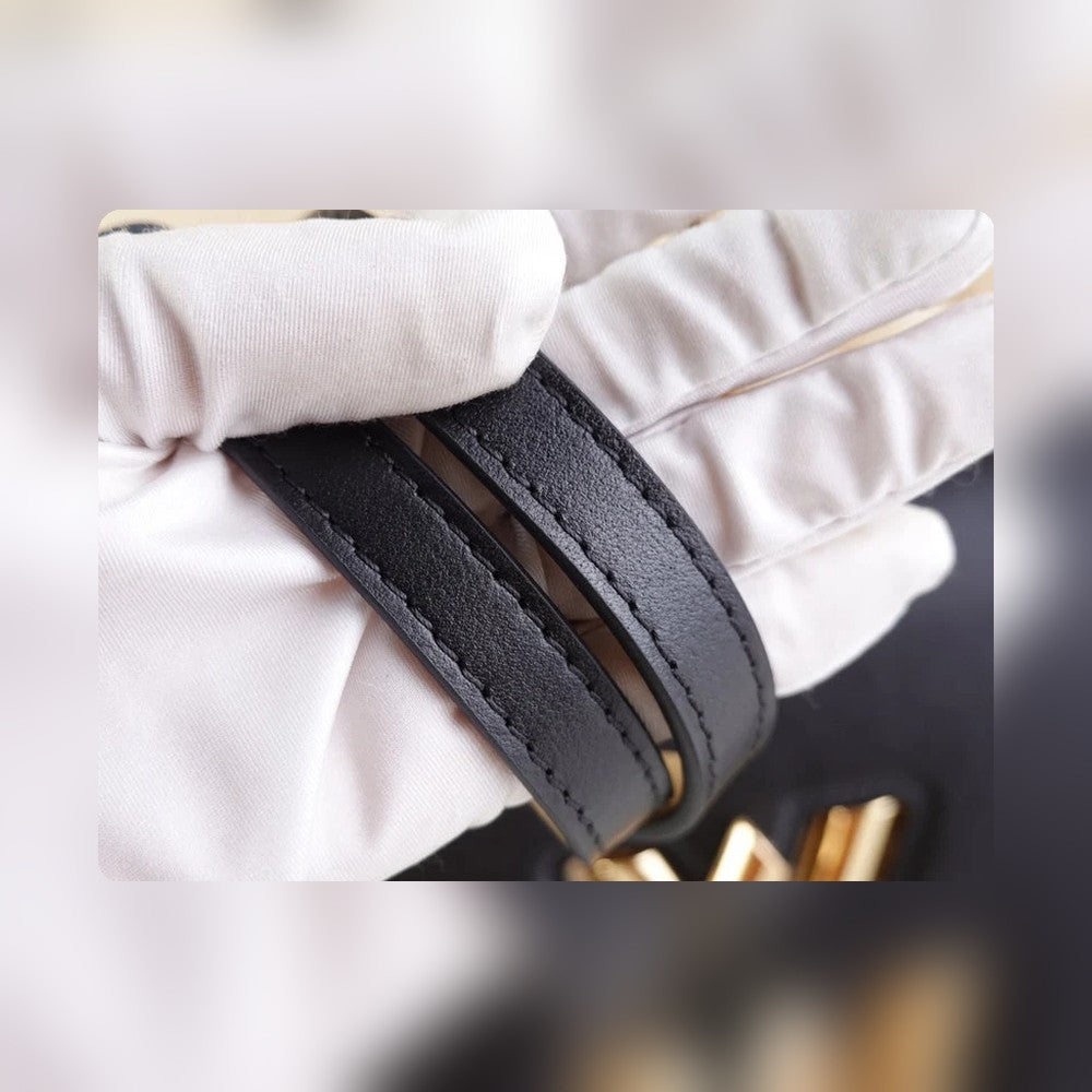 Anum Bags - Premium Luxury Goods and Accessories - AFFORDABLE LUXURY BAGS - 17041