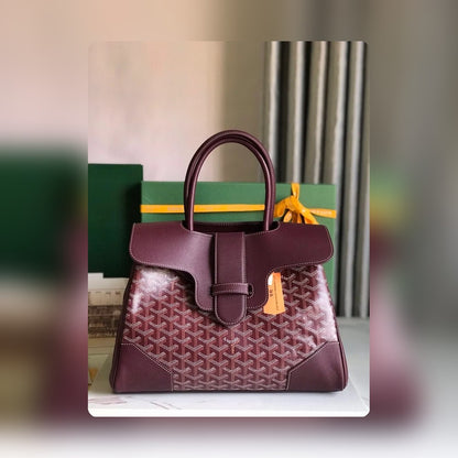 Anum Bags - Premium Luxury Goods and Accessories - AFFORDABLE LUXURY BAGS - 19613