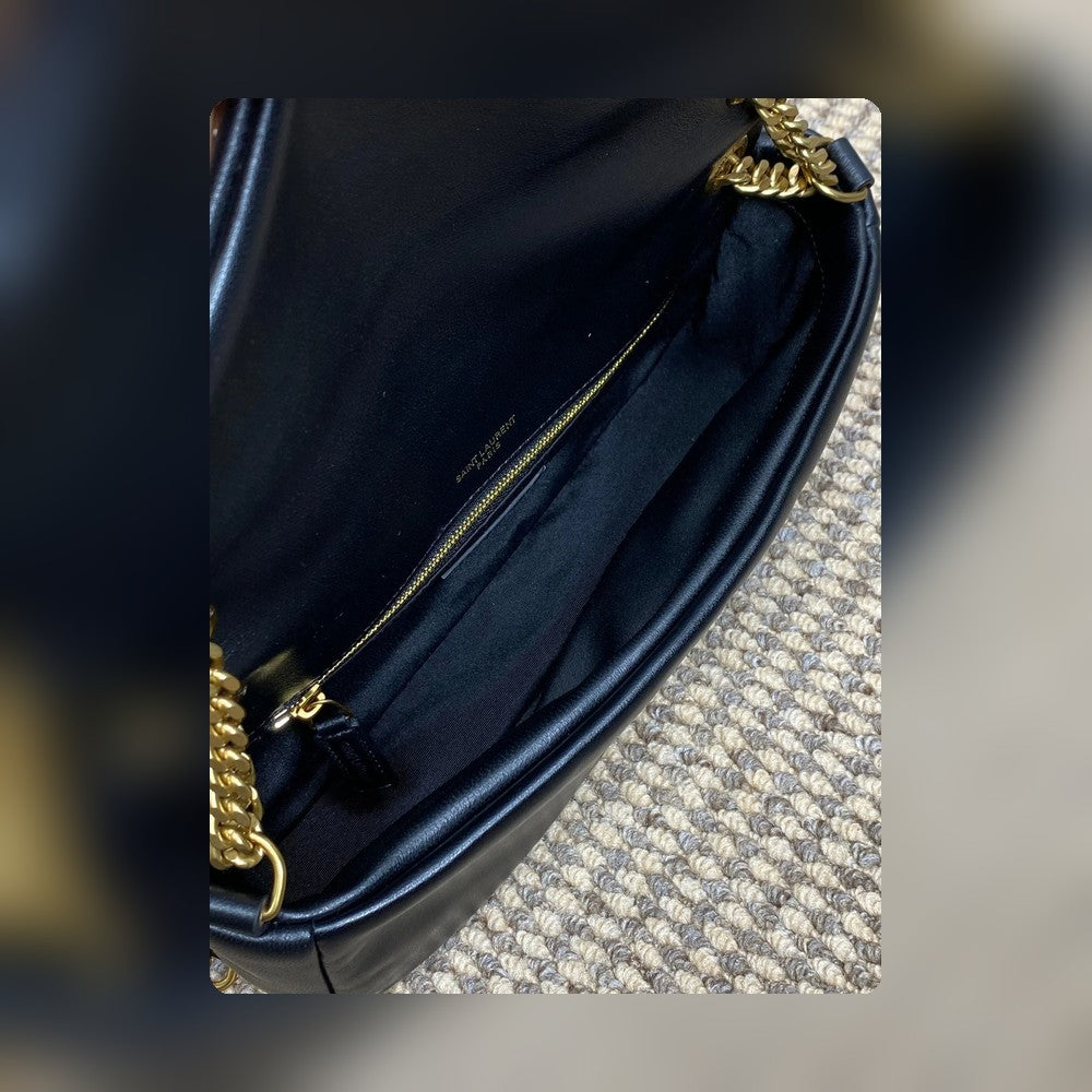 Anum Bags - Premium Luxury Goods and Accessories - AFFORDABLE LUXURY BAGS - 15313