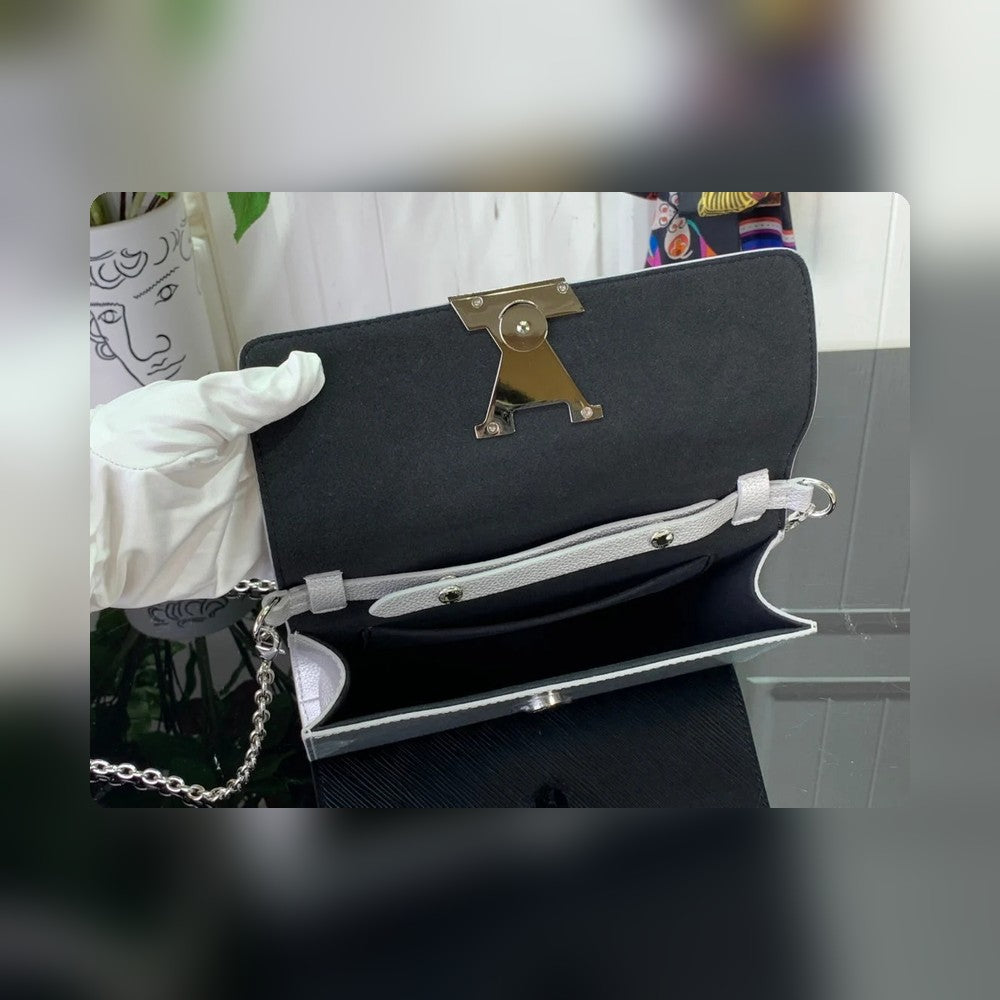 Anum Bags - Best High-End Brands in One Place - AFFORDABLE LUXURY BAGS - 13588