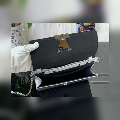 Anum Bags - Best High-End Brands in One Place - AFFORDABLE LUXURY BAGS - 13588