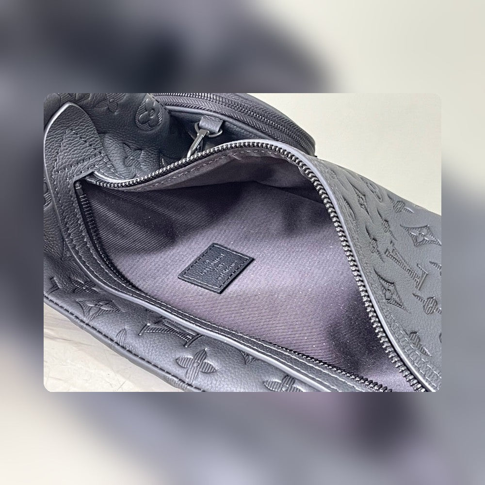 Anum Bags Detail