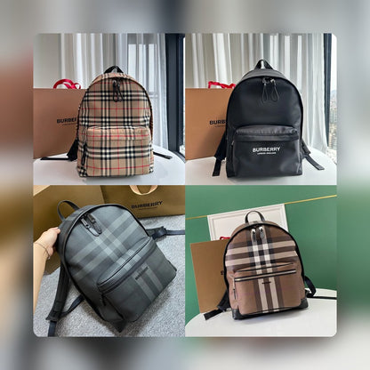 Anum Bags - Best High-End Brands in One Place - AFFORDABLE LUXURY BAGS - 17476