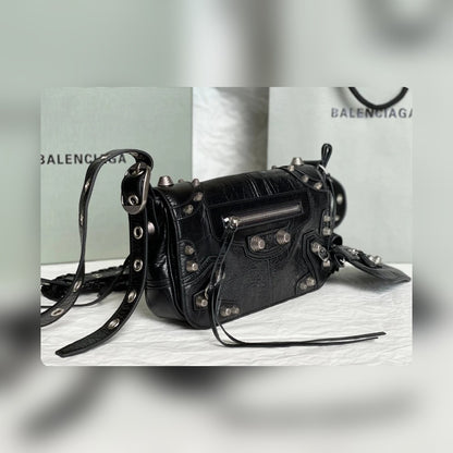 new-elite-designer-bags-nm24441