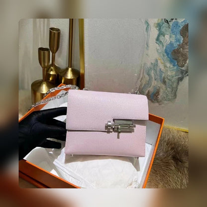 new-elite-designer-bags-nm23807